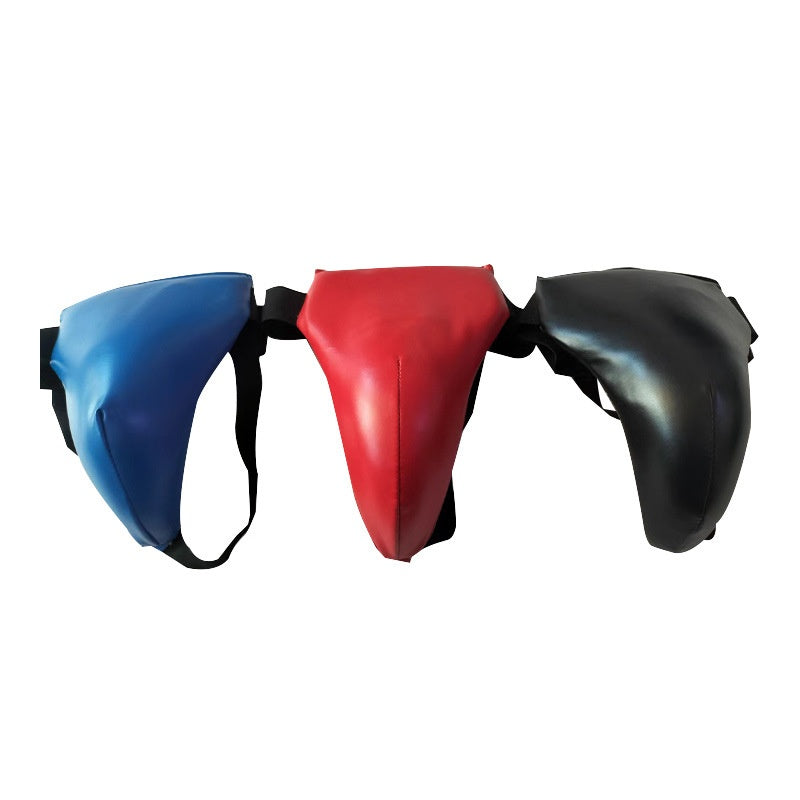 DaySweat™ Performance Groin Protector – Men’s