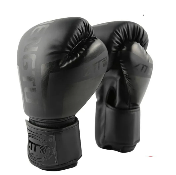 Combat Training Gloves