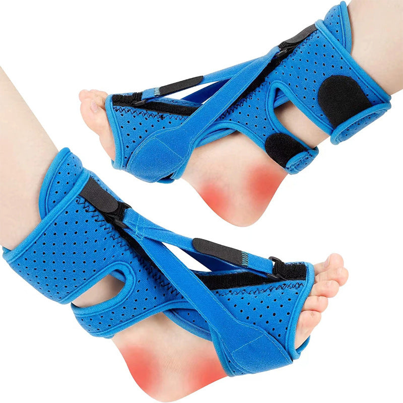 GrindFlex Heel Brace