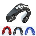 StrikeShield™ Mouthguard