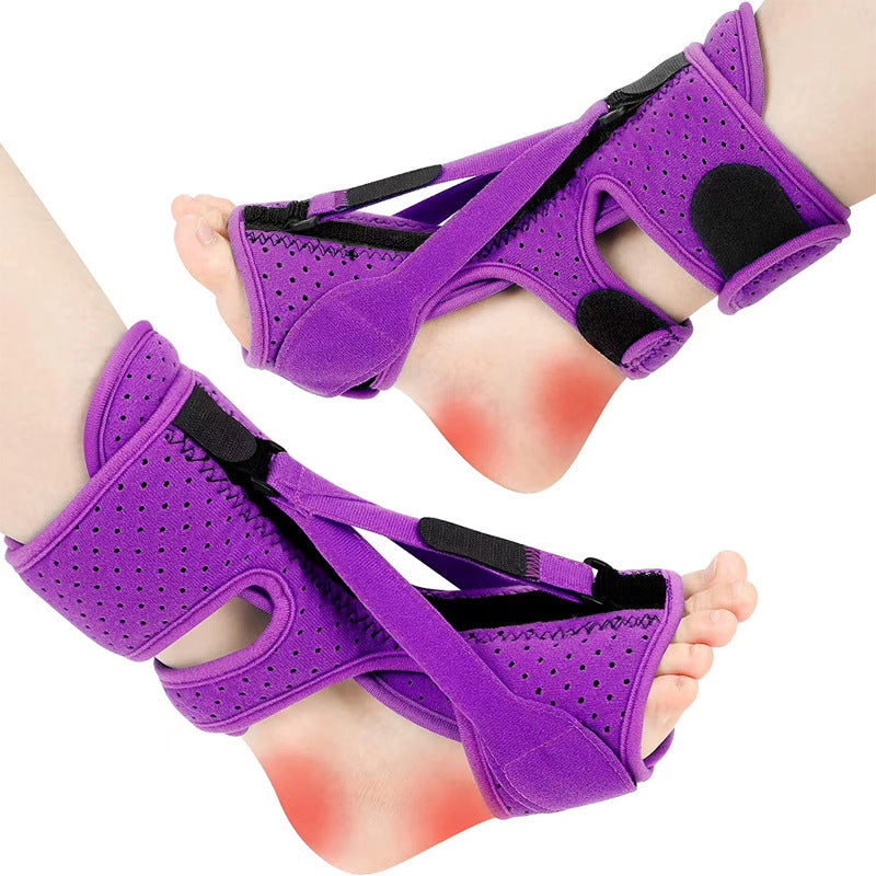 GrindFlex Heel Brace
