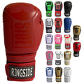Ringside Boxing Gloves IMF