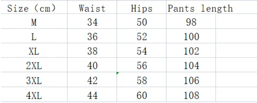 DaySweat Gym Training Pants & Jacket