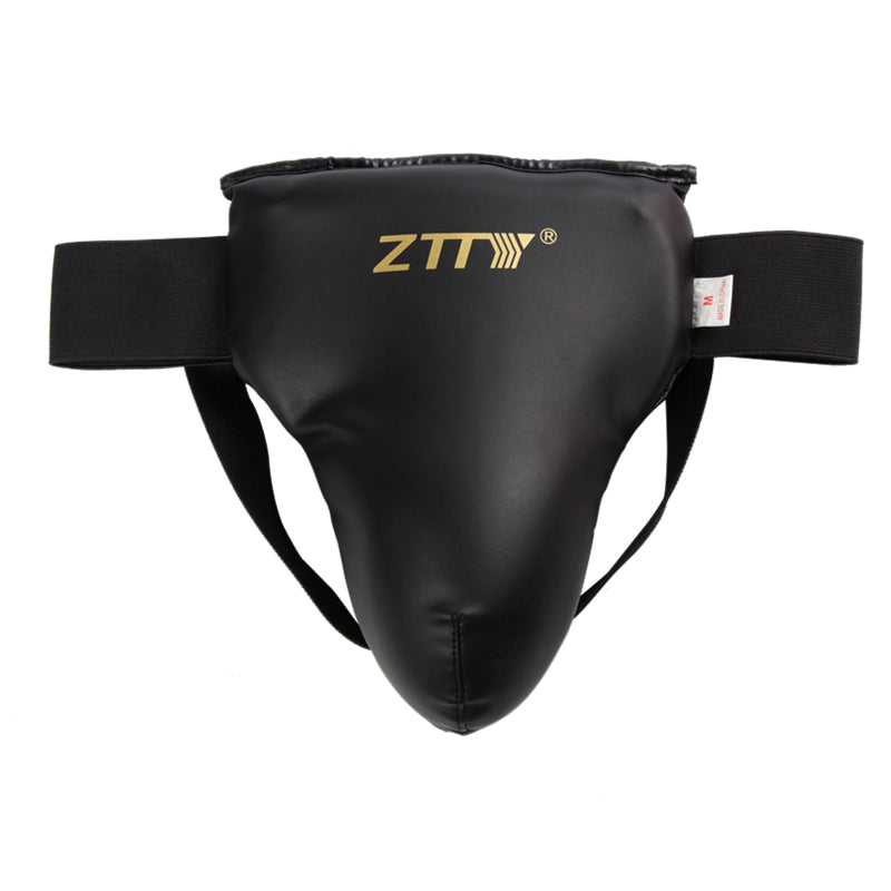 DaySweat™ Performance Groin Protector – Men’s
