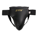 DaySweat™ Performance Groin Protector – Men’s