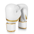 DaySweat™ GoldForce Boxing Gloves