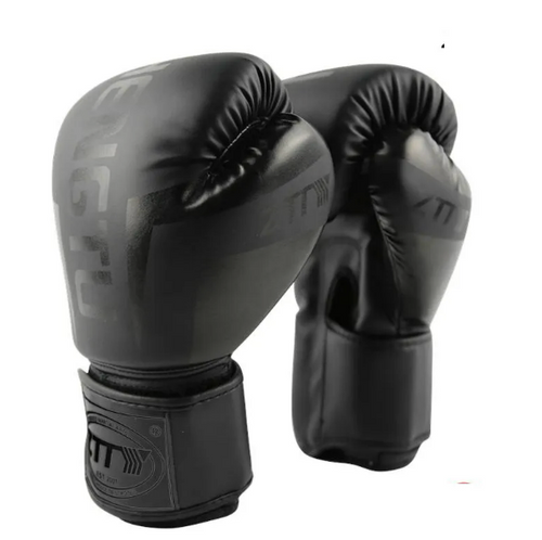 Combat Training Gloves