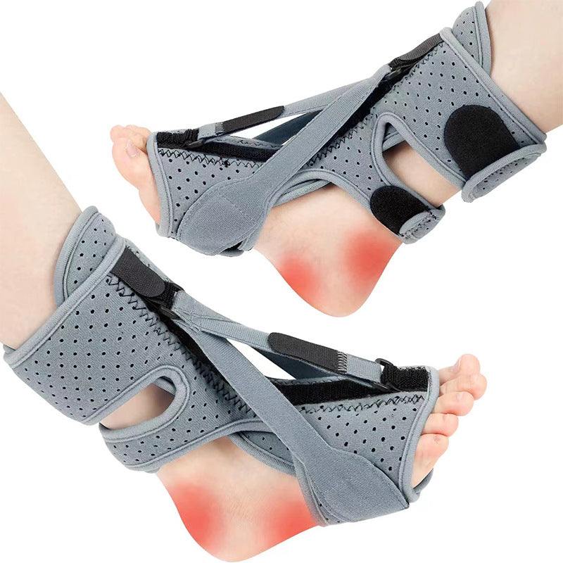 GrindFlex Heel Brace
