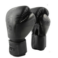 Combat Training Gloves