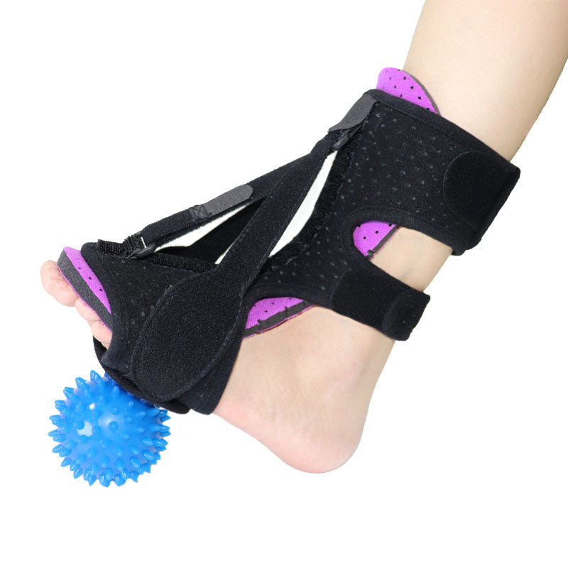 GrindFlex Heel Brace