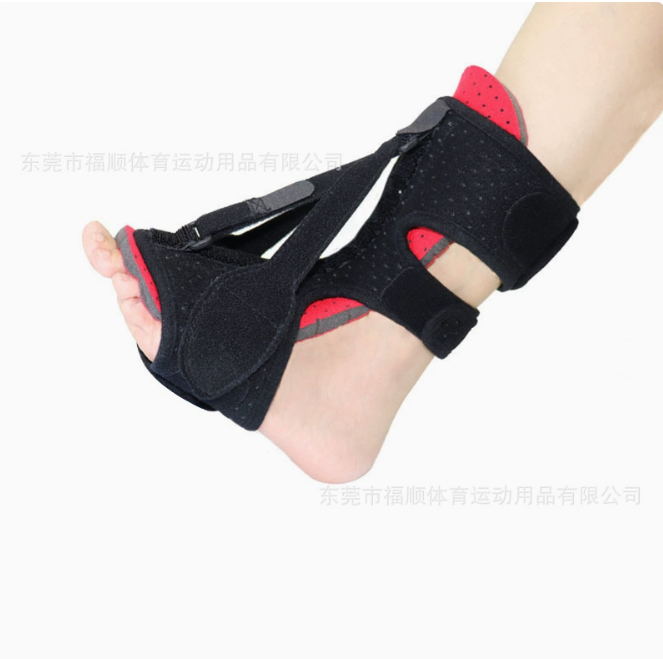 GrindFlex Heel Brace