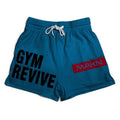 SweatForge Shorts