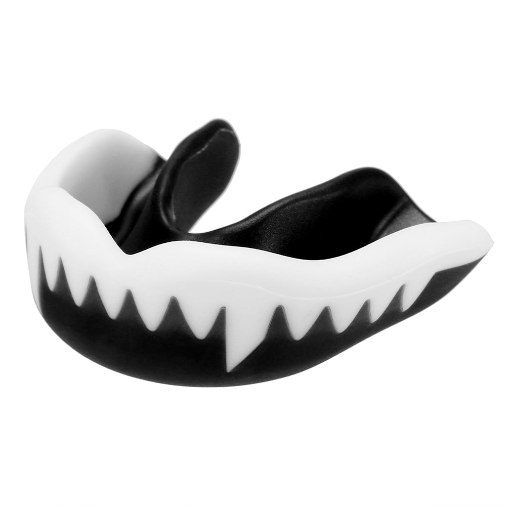 Pro Combat Mouthguard