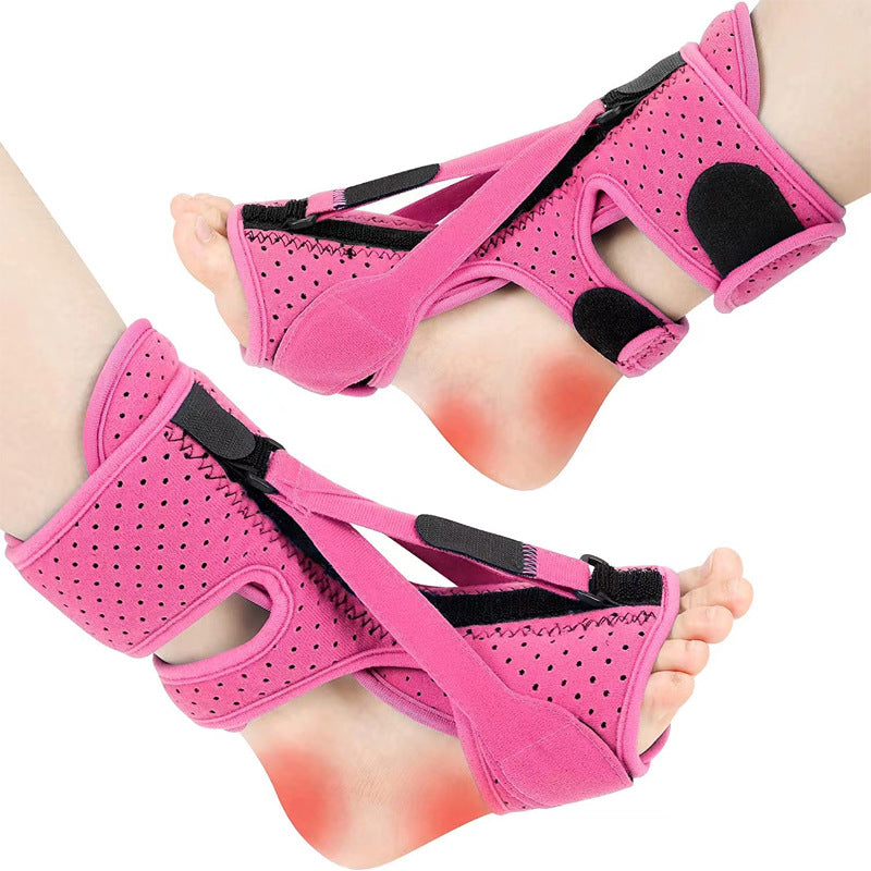 GrindFlex Heel Brace