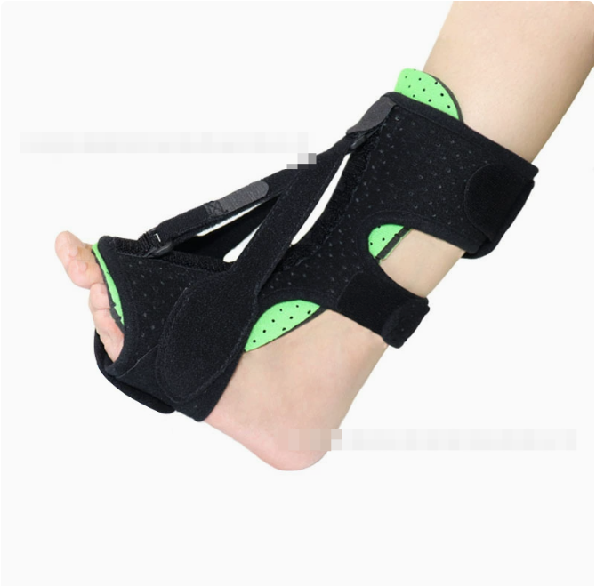 GrindFlex Heel Brace